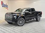 New 2025 GMC Canyon Denali Crew Cab 4WD Pickup for sale #G51773 - photo 3