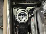 New 2025 GMC Canyon Denali Crew Cab 4WD Pickup for sale #G51773 - photo 18
