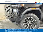 New 2025 GMC Canyon Denali Crew Cab 4WD Pickup for sale #G51773 - photo 4