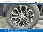 New 2025 GMC Canyon Denali Crew Cab 4WD Pickup for sale #G51773 - photo 6
