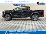 New 2025 GMC Canyon Denali Crew Cab 4WD Pickup for sale #G51773 - photo 7