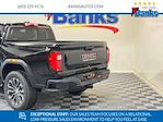 New 2025 GMC Canyon Denali Crew Cab 4WD Pickup for sale #G51773 - photo 2