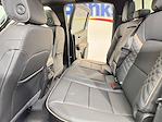 New 2025 GMC Canyon Denali Crew Cab 4WD Pickup for sale #G51774 - photo 10