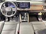 New 2025 GMC Canyon Denali Crew Cab 4WD Pickup for sale #G51774 - photo 12