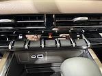 New 2025 GMC Canyon Denali Crew Cab 4WD Pickup for sale #G51774 - photo 14