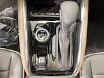 New 2025 GMC Canyon Denali Crew Cab 4WD Pickup for sale #G51774 - photo 15