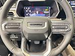 New 2025 GMC Canyon Denali Crew Cab 4WD Pickup for sale #G51774 - photo 17