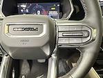 New 2025 GMC Canyon Denali Crew Cab 4WD Pickup for sale #G51774 - photo 18