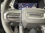 New 2025 GMC Canyon Denali Crew Cab 4WD Pickup for sale #G51774 - photo 19