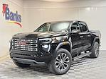 New 2025 GMC Canyon Denali Crew Cab 4WD Pickup for sale #G51774 - photo 2
