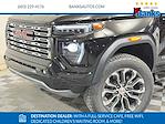 New 2025 GMC Canyon Denali Crew Cab 4WD Pickup for sale #G51774 - photo 3
