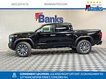 New 2025 GMC Canyon Denali Crew Cab 4WD Pickup for sale #G51774 - photo 5