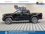 New 2025 GMC Canyon Denali Crew Cab 4WD Pickup for sale #G51774 - photo 6