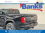 New 2025 GMC Canyon Denali Crew Cab 4WD Pickup for sale #G51774 - photo 7