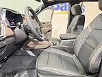 New 2025 GMC Canyon Denali Crew Cab 4WD Pickup for sale #G51774 - photo 8