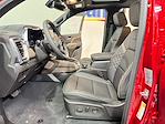 New 2025 GMC Canyon Denali Crew Cab 4WD Pickup for sale #G51775 - photo 10