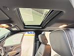 New 2025 GMC Canyon Denali Crew Cab 4WD Pickup for sale #G51775 - photo 11