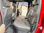 New 2025 GMC Canyon Denali Crew Cab 4WD Pickup for sale #G51775 - photo 12