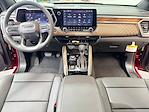 New 2025 GMC Canyon Denali Crew Cab 4WD Pickup for sale #G51775 - photo 13