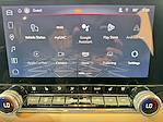 New 2025 GMC Canyon Denali Crew Cab 4WD Pickup for sale #G51775 - photo 14
