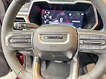 New 2025 GMC Canyon Denali Crew Cab 4WD Pickup for sale #G51775 - photo 15