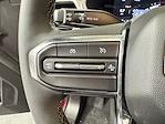 New 2025 GMC Canyon Denali Crew Cab 4WD Pickup for sale #G51775 - photo 16