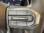 New 2025 GMC Canyon Denali Crew Cab 4WD Pickup for sale #G51775 - photo 17