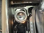New 2025 GMC Canyon Denali Crew Cab 4WD Pickup for sale #G51775 - photo 18
