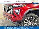 New 2025 GMC Canyon Denali Crew Cab 4WD Pickup for sale #G51775 - photo 4