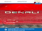 New 2025 GMC Canyon Denali Crew Cab 4WD Pickup for sale #G51775 - photo 5