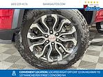 New 2025 GMC Canyon Denali Crew Cab 4WD Pickup for sale #G51775 - photo 6