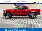 New 2025 GMC Canyon Denali Crew Cab 4WD Pickup for sale #G51775 - photo 7