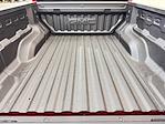 New 2025 GMC Canyon Denali Crew Cab 4WD Pickup for sale #G51775 - photo 8