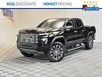 New 2025 GMC Canyon Denali Crew Cab 4WD Pickup for sale #G51776 - photo 1