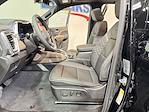 New 2025 GMC Canyon Denali Crew Cab 4WD Pickup for sale #G51776 - photo 10