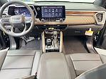New 2025 GMC Canyon Denali Crew Cab 4WD Pickup for sale #G51776 - photo 13