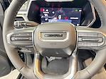New 2025 GMC Canyon Denali Crew Cab 4WD Pickup for sale #G51776 - photo 14