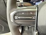 New 2025 GMC Canyon Denali Crew Cab 4WD Pickup for sale #G51776 - photo 15