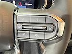 New 2025 GMC Canyon Denali Crew Cab 4WD Pickup for sale #G51776 - photo 16