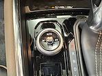 New 2025 GMC Canyon Denali Crew Cab 4WD Pickup for sale #G51776 - photo 17
