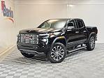 New 2025 GMC Canyon Denali Crew Cab 4WD Pickup for sale #G51776 - photo 3