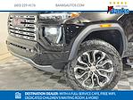 New 2025 GMC Canyon Denali Crew Cab 4WD Pickup for sale #G51776 - photo 4