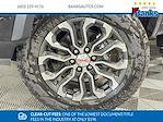 New 2025 GMC Canyon Denali Crew Cab 4WD Pickup for sale #G51776 - photo 5