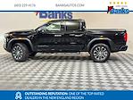 New 2025 GMC Canyon Denali Crew Cab 4WD Pickup for sale #G51776 - photo 7