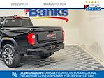 New 2025 GMC Canyon Denali Crew Cab 4WD Pickup for sale #G51776 - photo 2