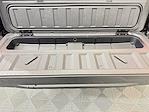 New 2025 GMC Canyon Denali Crew Cab 4WD Pickup for sale #G51776 - photo 9