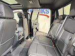 New 2025 GMC Sierra 1500 SLT Crew Cab 4WD Pickup for sale #G51777 - photo 12