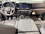 New 2025 GMC Sierra 1500 SLT Crew Cab 4WD Pickup for sale #G51777 - photo 13
