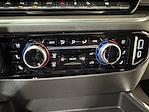 New 2025 GMC Sierra 1500 SLT Crew Cab 4WD Pickup for sale #G51777 - photo 15