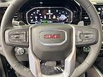 New 2025 GMC Sierra 1500 SLT Crew Cab 4WD Pickup for sale #G51777 - photo 17